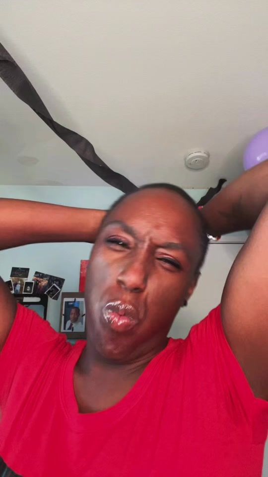 TikTok video thumbnail by kppopbritt
