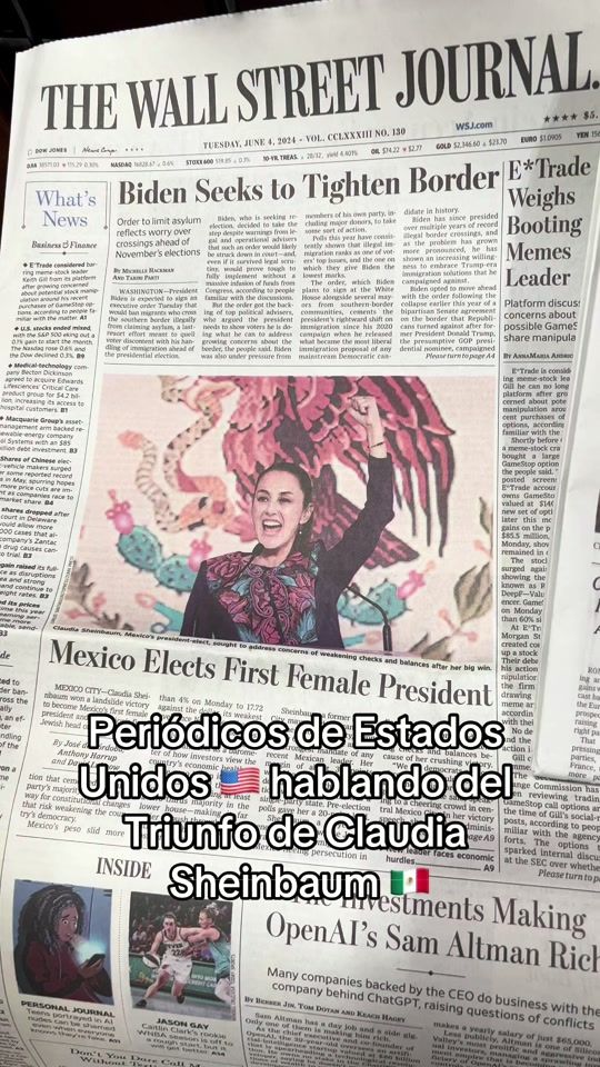 TikTok video thumbnail by adairguzman96