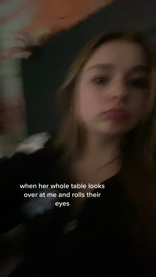TikTok video thumbnail by hotmammass