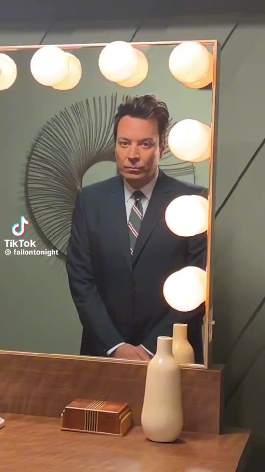 TikTok video thumbnail by shellykop
