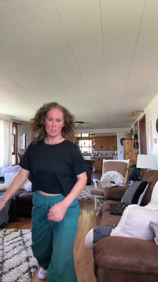TikTok video thumbnail by littlemisspeanuts