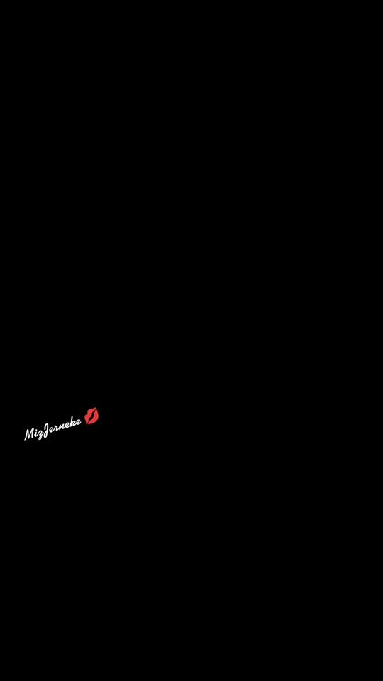 TikTok video thumbnail by myloves_hopekook