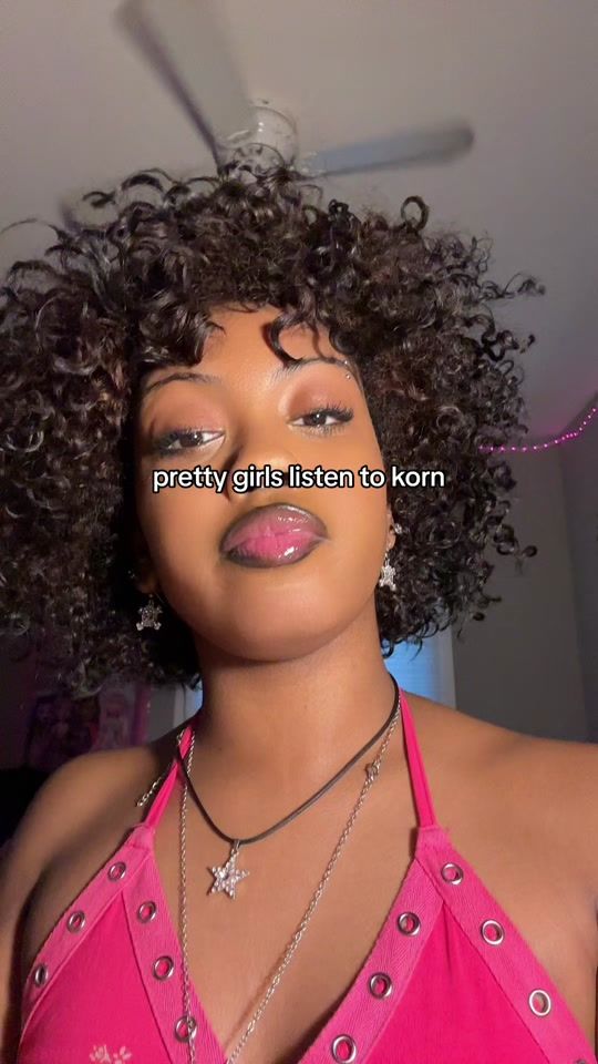 TikTok video thumbnail by ladonnamaelyn