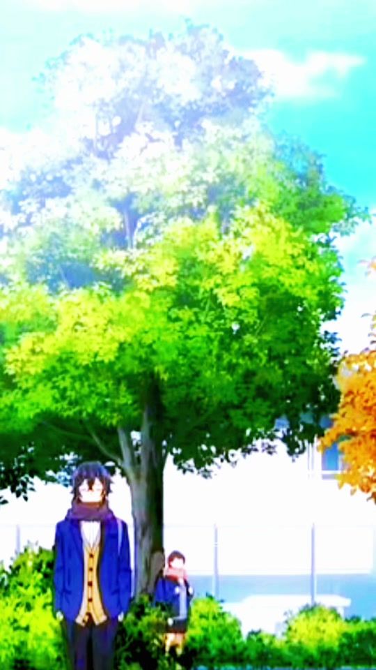 TikTok video thumbnail by juliohernandez2760