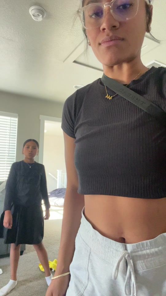 TikTok video thumbnail by felisituhhhh