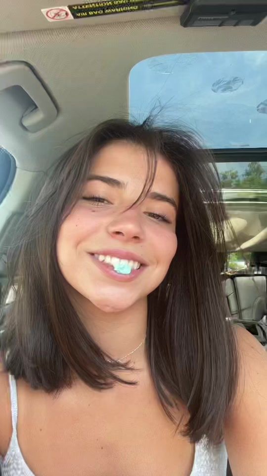 TikTok video thumbnail by halle.pitman