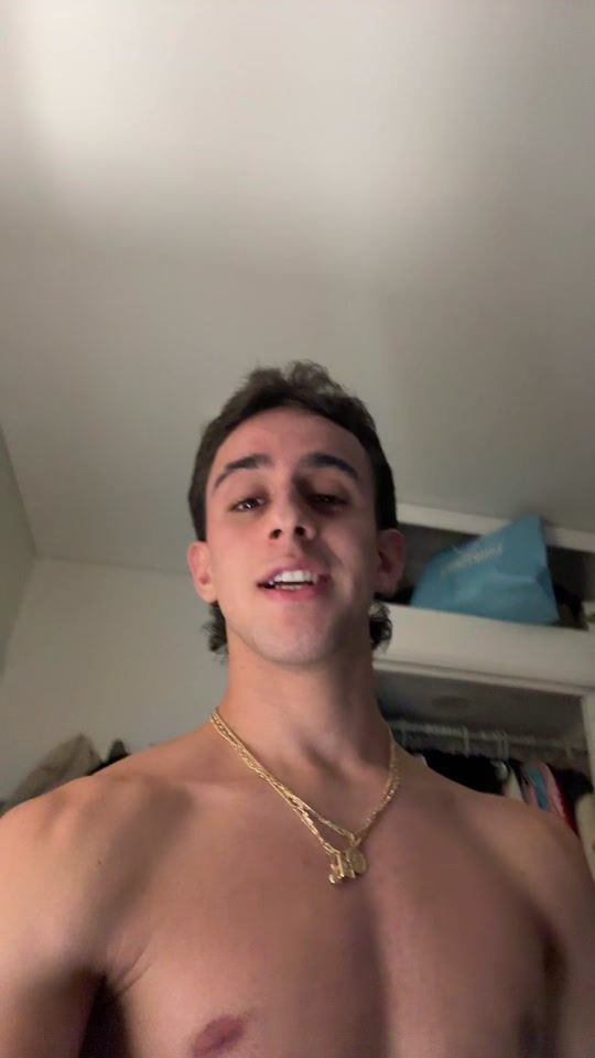 TikTok video thumbnail by gh.zurdoo
