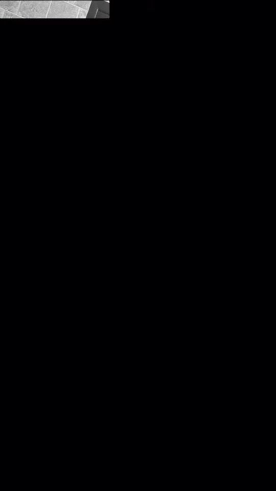TikTok video thumbnail by rayvobby