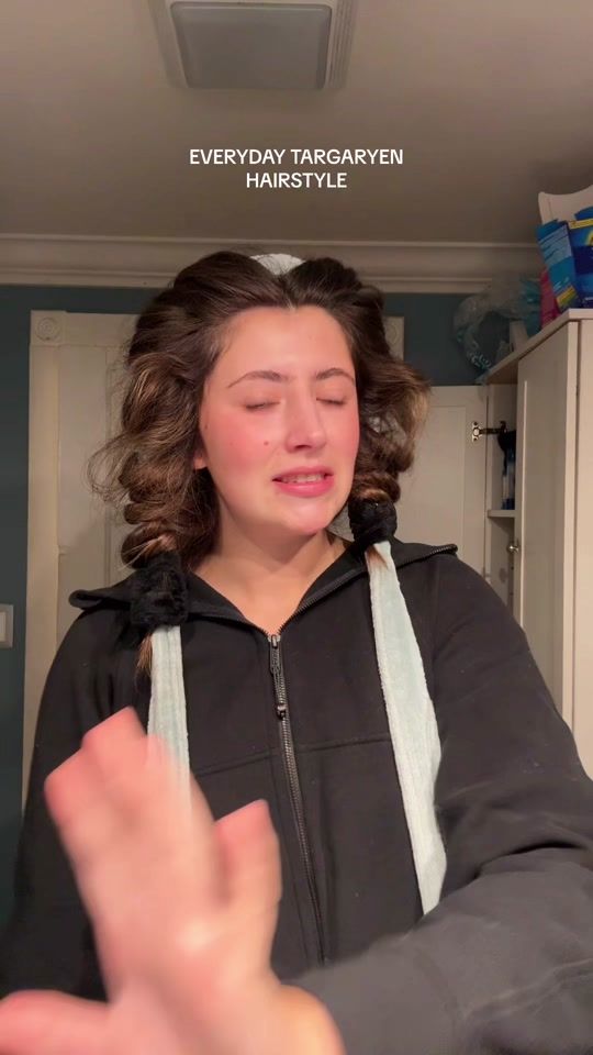 TikTok video thumbnail by elizaaamyers