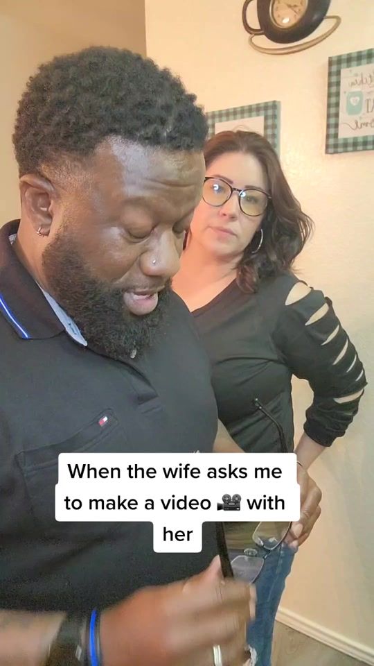 TikTok video thumbnail by theofficialmalcolm0471