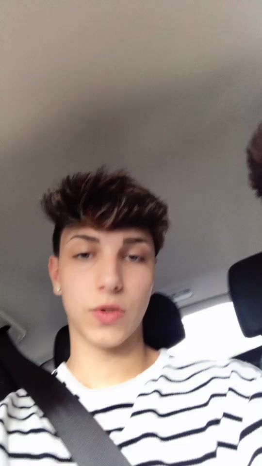 TikTok video thumbnail by terinjoseph
