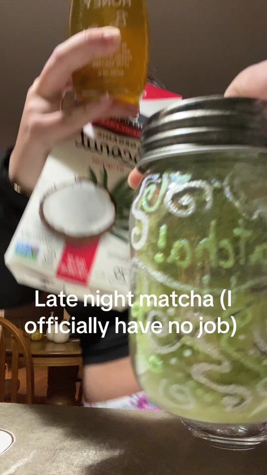 TikTok video thumbnail by definitelynotny