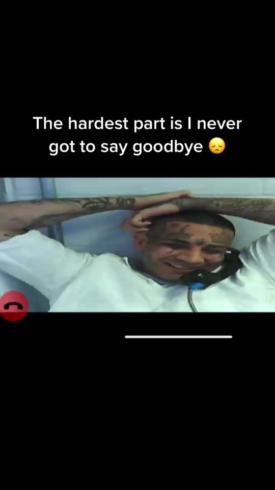 TikTok video thumbnail by rubybeauty93
