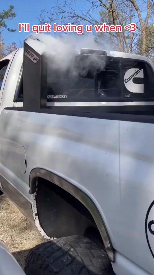 TikTok video thumbnail by thoward4026