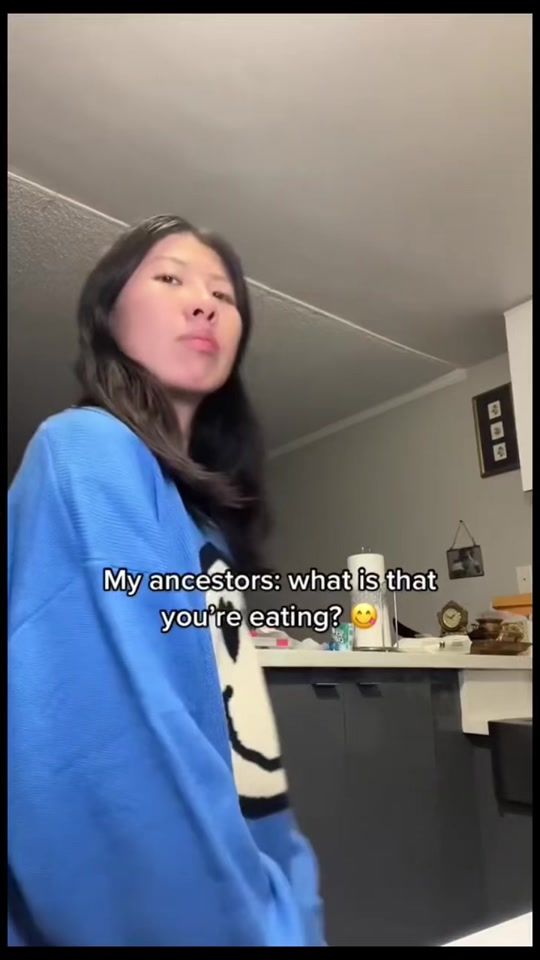 TikTok video thumbnail by chuddnelius