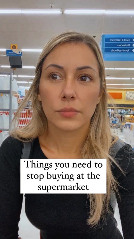TikTok video thumbnail by ninagaliffa