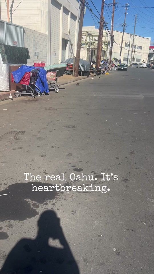 TikTok video thumbnail by unconditionalcare