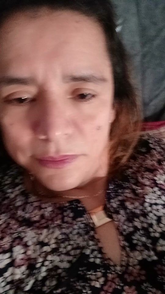 TikTok video thumbnail by miriamsalmeron448