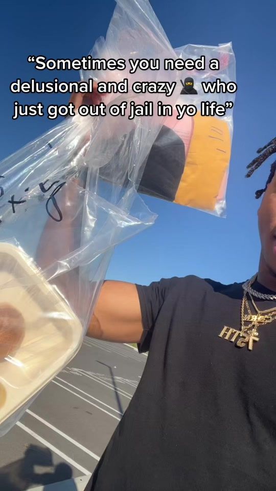 TikTok video thumbnail by bustdowncorn