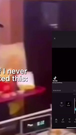 TikTok video thumbnail by grootslefttwig