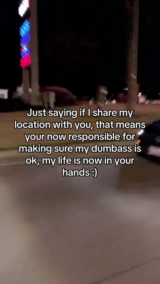 TikTok video thumbnail by diablonightz
