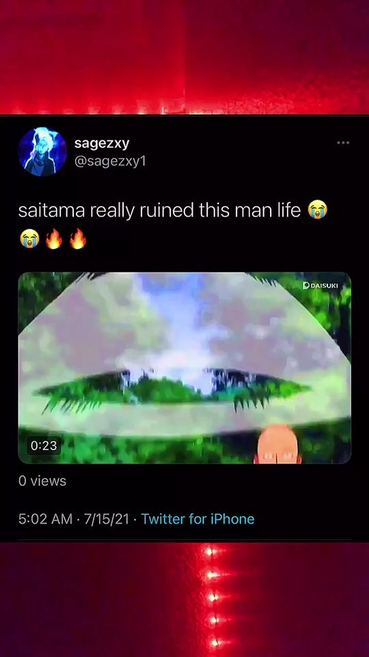TikTok video thumbnail by vunerx
