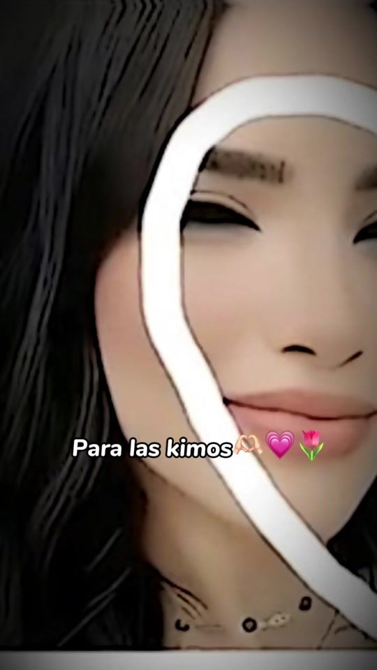 TikTok video thumbnail by ali_lovers.2
