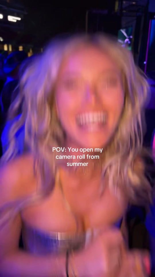 TikTok video thumbnail by camillegriffith