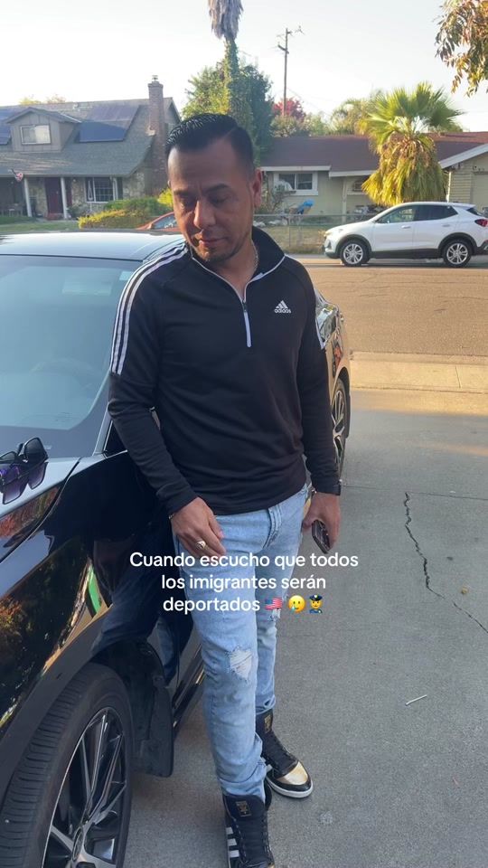 TikTok video thumbnail by freddytorres3006oficial