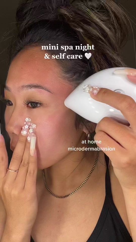 TikTok video thumbnail by yasmine.topacio