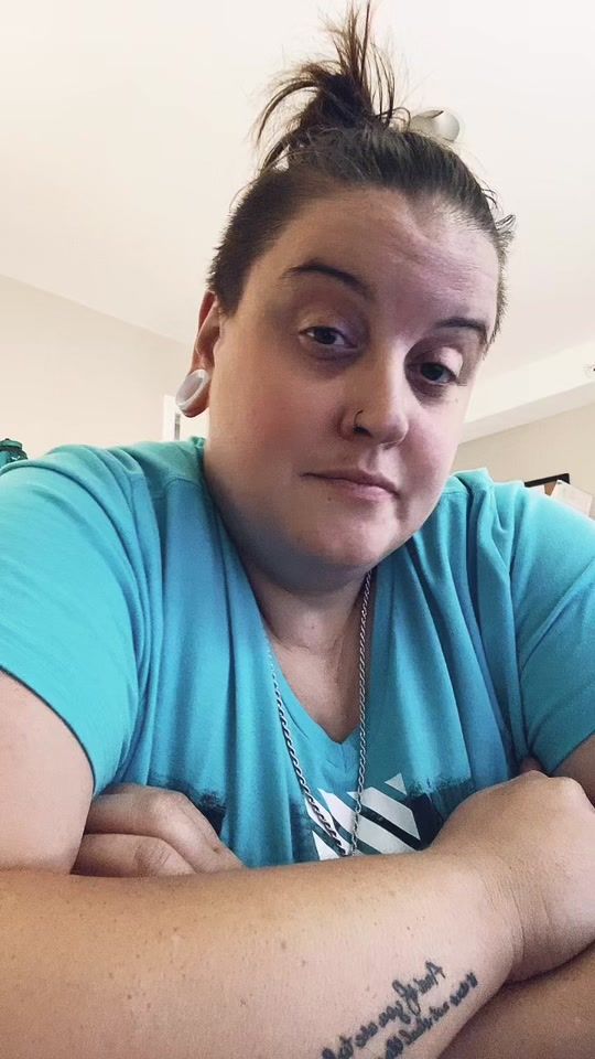 TikTok video thumbnail by rainbowsquirrelsprinkles