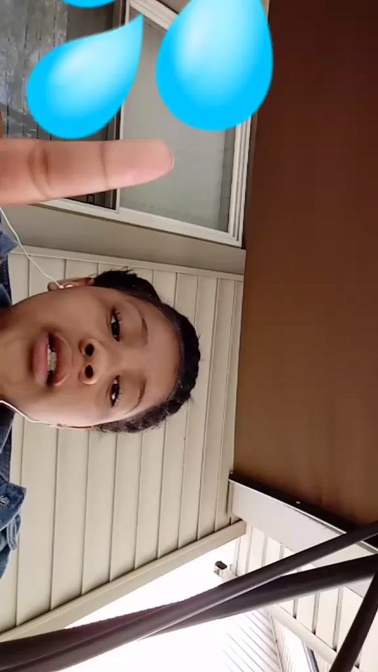 TikTok video thumbnail by cici_to_wavyy
