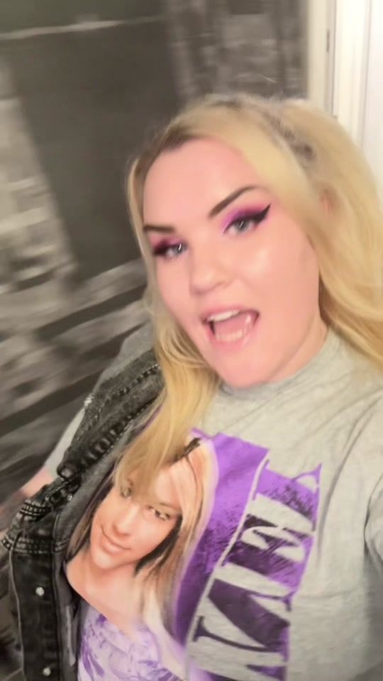 TikTok video thumbnail by diamondthebarbie