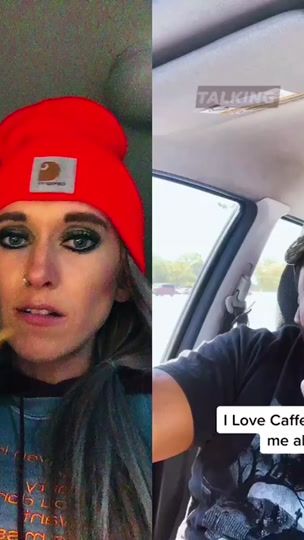 TikTok video thumbnail by alexissweet7