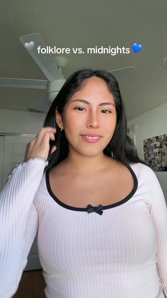 TikTok video thumbnail by lucy_everafter