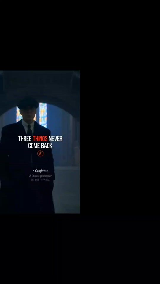 TikTok video thumbnail by the.tiktok.tiger