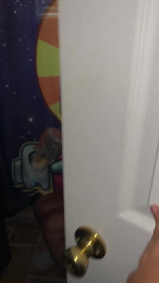 TikTok video thumbnail by donavinchiki