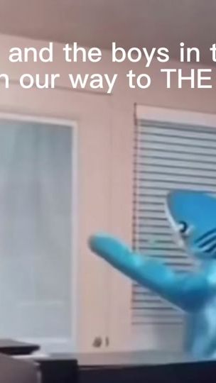 TikTok video thumbnail by salty.dog.backus