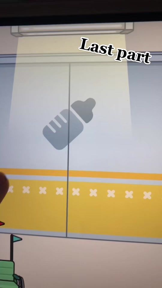 TikTok video thumbnail by ruby_.toca