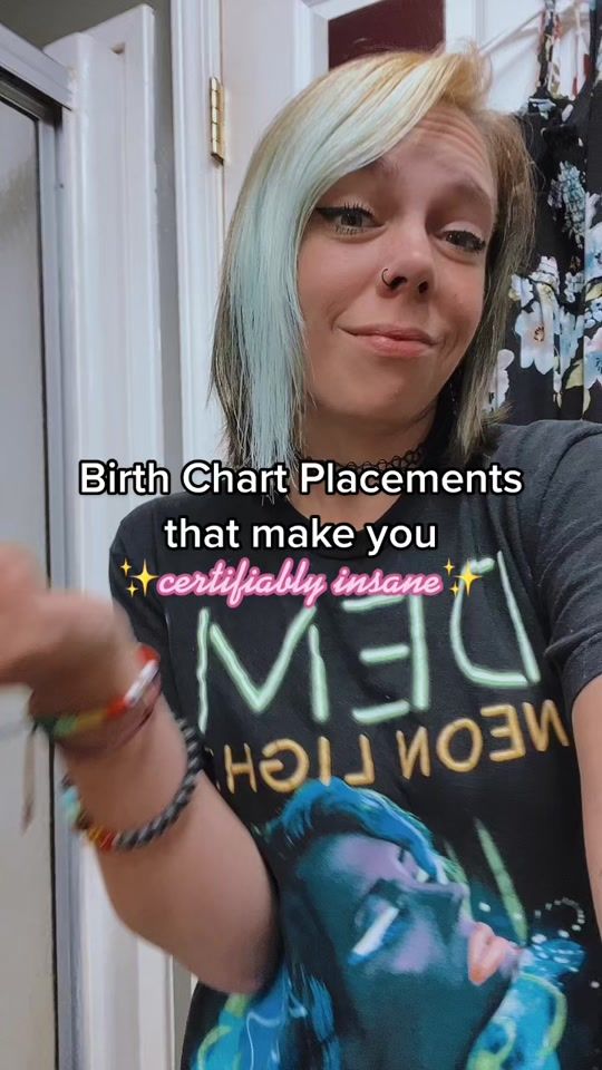 TikTok video thumbnail by leelorising