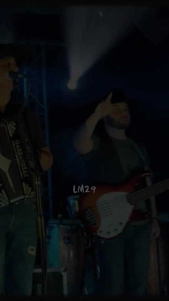 TikTok video thumbnail by letrasmusic29