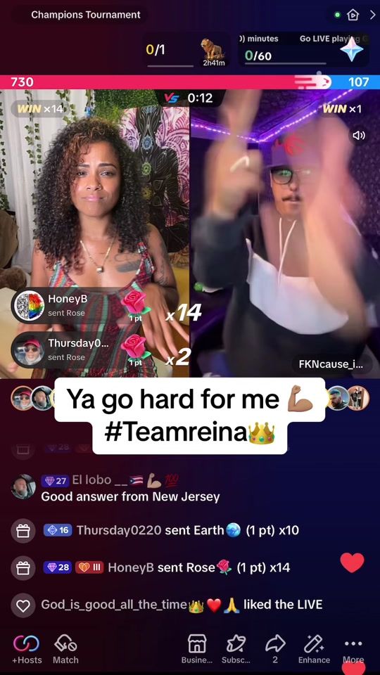 TikTok video thumbnail by juanaflores_6