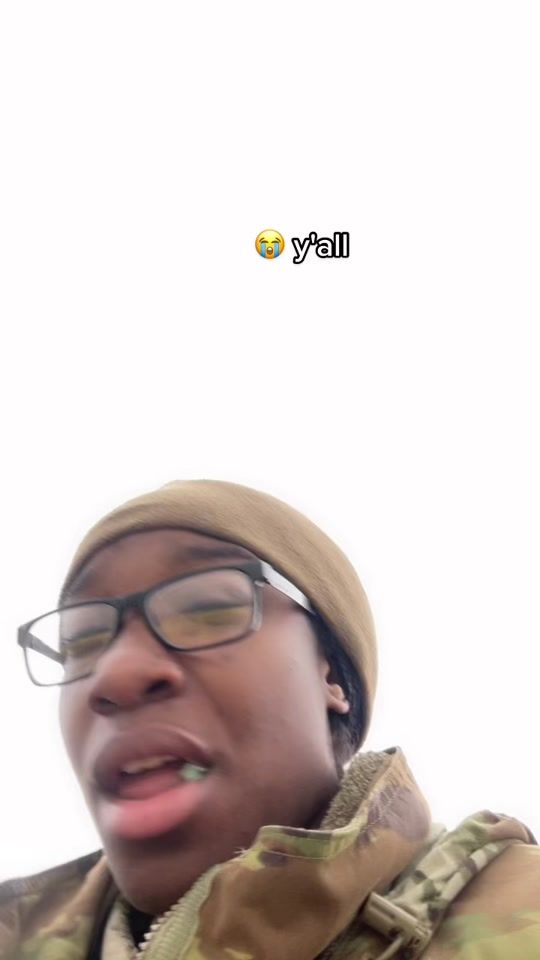 TikTok video thumbnail by shayna.rogers