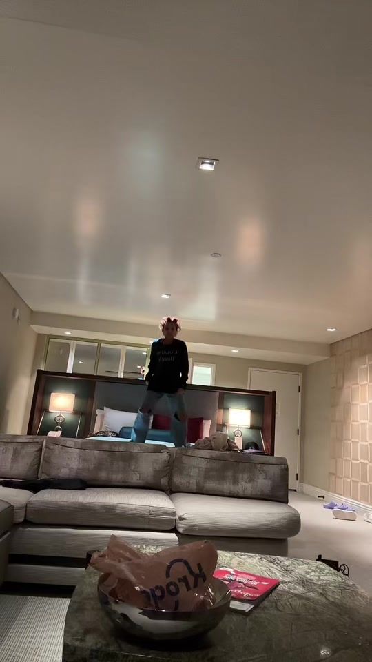 TikTok video thumbnail by summerjmadison