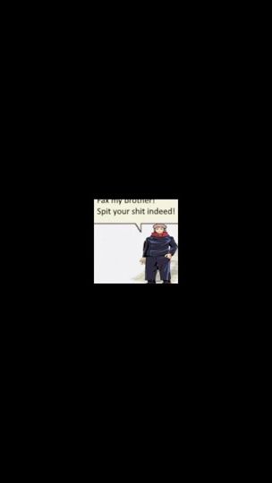 TikTok video thumbnail by itsyagirlb9lix