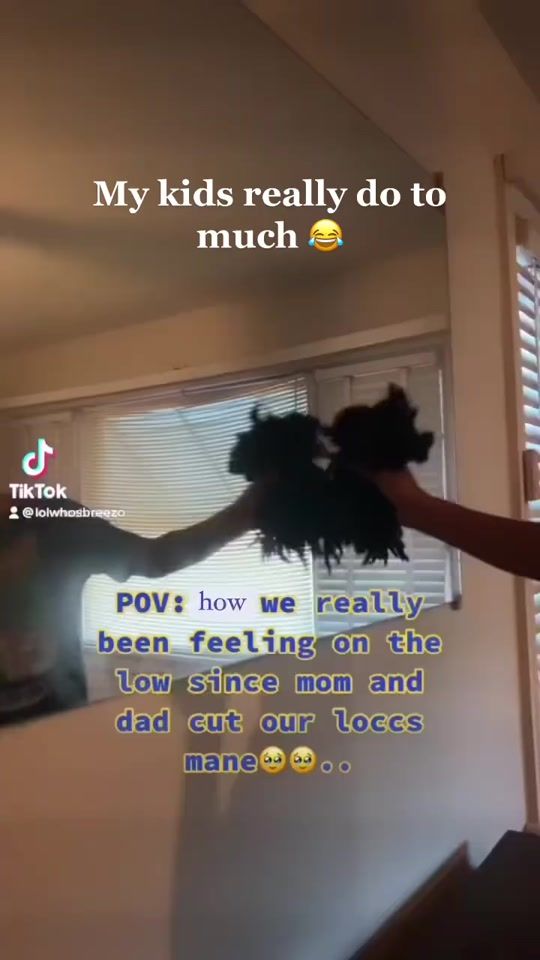 TikTok video thumbnail by gemini6124