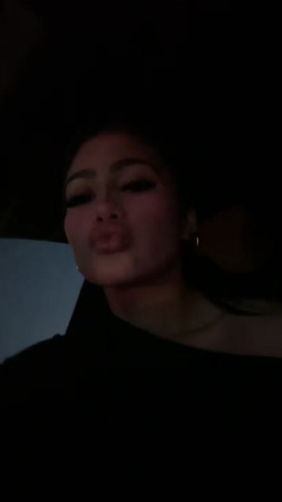 TikTok video thumbnail by itsoraida