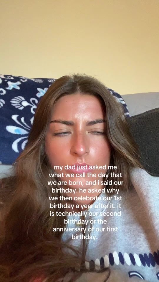 TikTok video thumbnail by livcrusher_