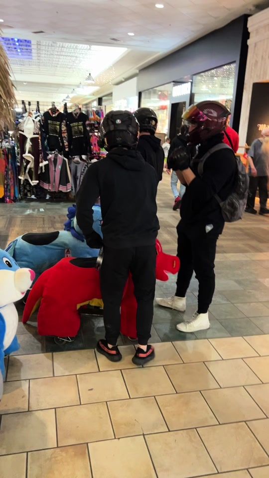 TikTok video thumbnail by daniel.s1k