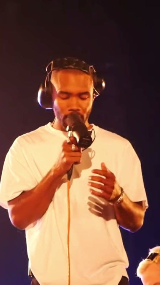 TikTok video thumbnail by franklationss